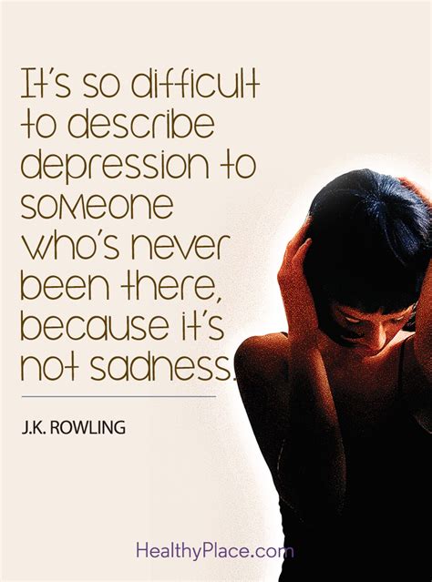 Depression Quotes And Sayings About Depression Quotes - vrogue.co