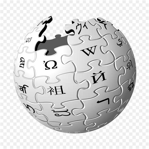 Clipart wiki wikipedia logo pictures on Cliparts Pub 2020! 🔝