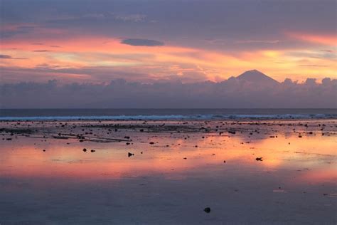 A Traveler's Guide to Gili Trawangan, Indonesia • Travel Lush