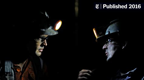 Opinion | Help for Australia’s Coal Workers - The New York Times