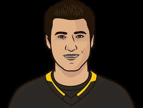 Mario Lemieux Stats Against Each Team 80s | StatMuse