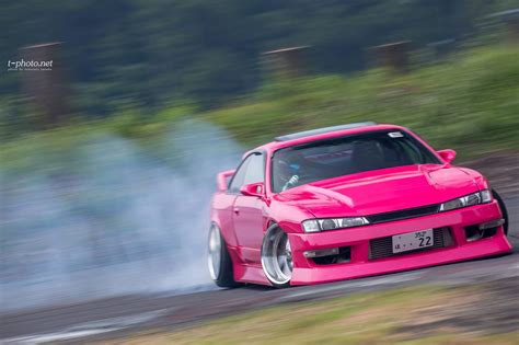 Don’t miss Japan’s hottest event Dori Dore, held in Aichi in May, where simple & clean, slammed ...