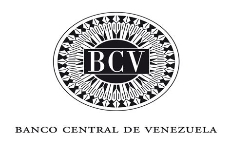 Banco-Central-de-Venezuela - TalCual