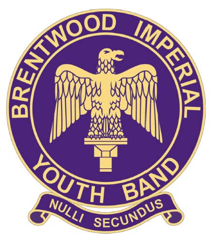 Our School Affiliations - Brentwood County High School