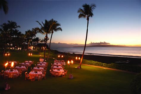 Photos and Video of the Fairmont Kea Lani Maui