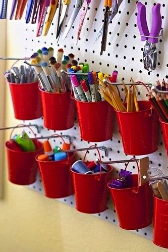 25 Marvelous Diy Bucket Ideas