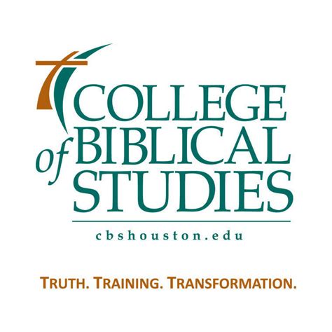 The College of Biblical Studies-Houston launches distance education courses