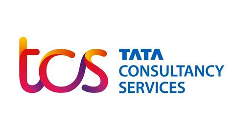 Chennai court directs TCS to reinstate sacked employee after 7 years ...