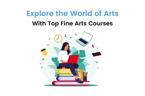 List of Top 10 Fine Arts Courses, Colleges, Jobs, Salary | iDC