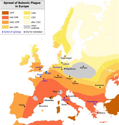 File:Bubonic plague map 2.png