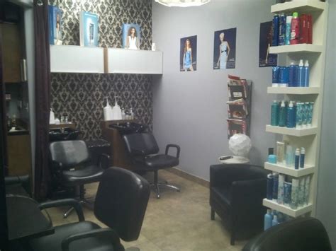 Home Page [adornsalon.net]