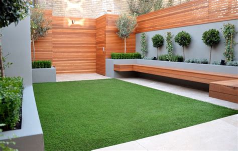 Best And Beautiful Small Garden Ideas For Home