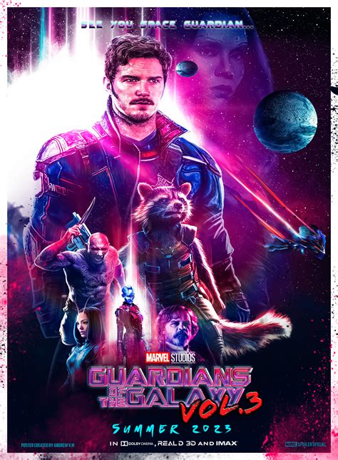 รีวิว Guardians of the Galaxy Vol. 3 ภาคต่อ ที่ทำคะแนนดีเกินคาด - UFABET