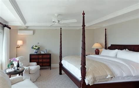 Cape Arundel Inn and Resort — Kennebunk Hotels — Maine.com