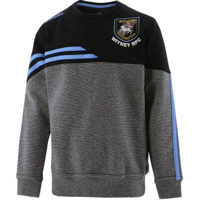 Witney RFC Online Shop | O’Neills GAA