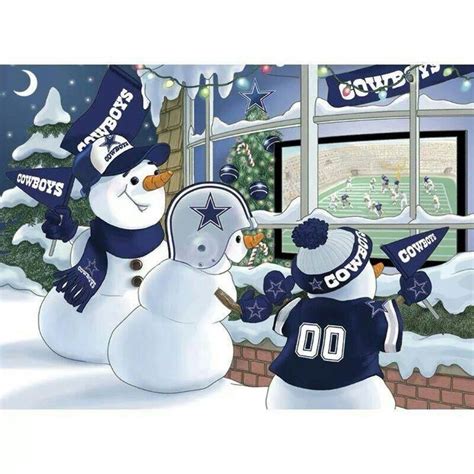 Dallas Cowboys | Dallas cowboys christmas, Dallas cowboys, Dallas ...