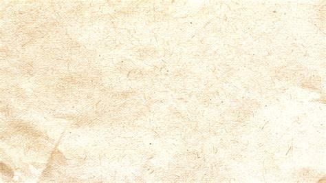 Free photo: paper background - Wrinkled, Old, Wrapping - Free Download ...