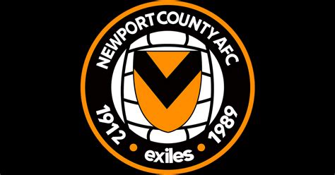 Newport County AFC Store