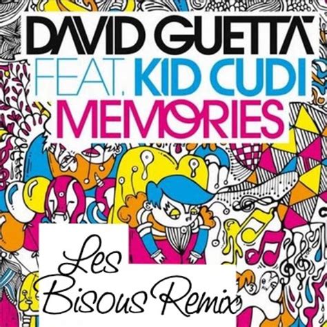 Stream David Guetta -Memories( Les Bisous Remix ) by les bisous Music | Listen online for free ...