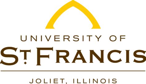 University of St. Francis - University of St. Francis