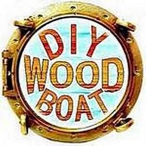 1967 Oconto Cruiser Wood Lapstrake Boat for sale