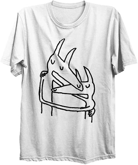 Car Seat Headrest Merch Twin Fantasy