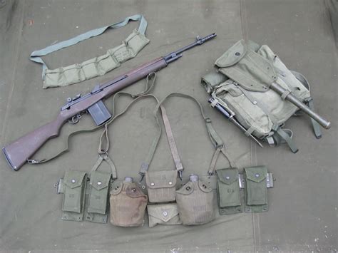 Pin on X. Tactical : Loadout