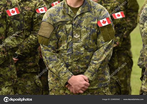 Canadian Army Uniform Buy Discounts | www.og6666.com