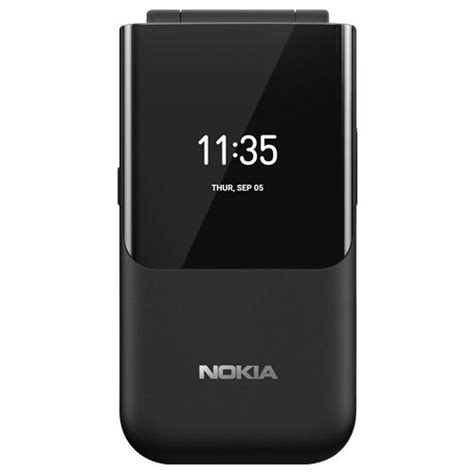 Nokia 2720 V Flip - Specs, Price, Reviews, and Best Deals