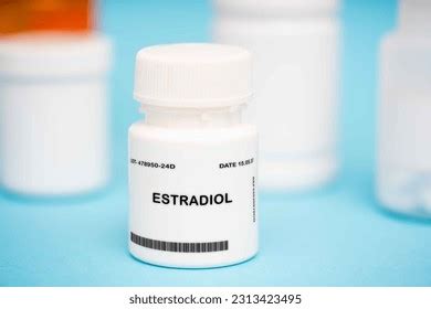 21 Estradiol Patch Images, Stock Photos, 3D objects, & Vectors ...