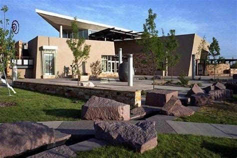 Albuquerque Museums: 10Best Museum Reviews