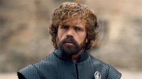 "Game of Thrones": Peter Dinklage kritisiert Konzept hinter "House of the Dragon"