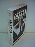 Iacocca: An Autobiography: Lee Iacocca, William Novak: 9780553251470 ...