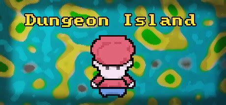 Dungeon Island - Metacritic