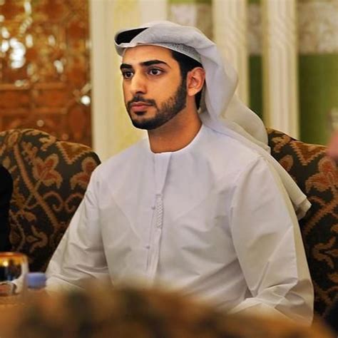 Sultan bin Khalifa Al Nahyan (Emirati Military Officer) ~ Bio Wiki ...