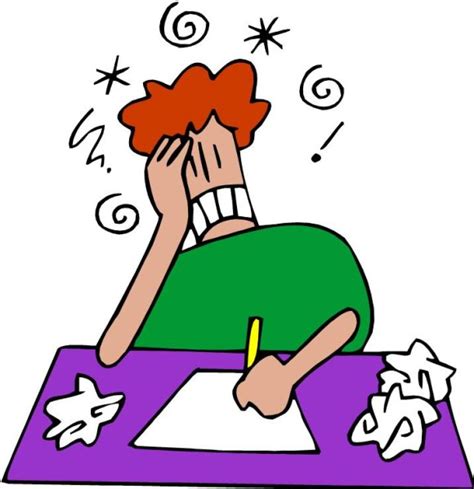 Free Frustrated Cliparts, Download Free Frustrated Cliparts png images, Free ClipArts on Clipart ...