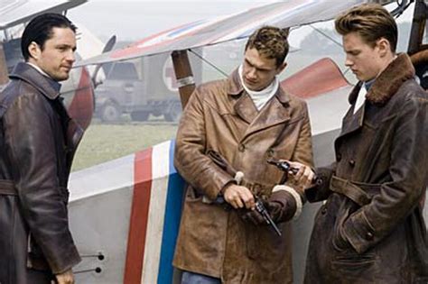 Flyboys (2006) Movie Tickets & Showtimes Near You | Fandango