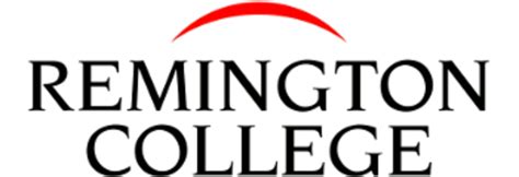 Remington College Reviews | GradReports