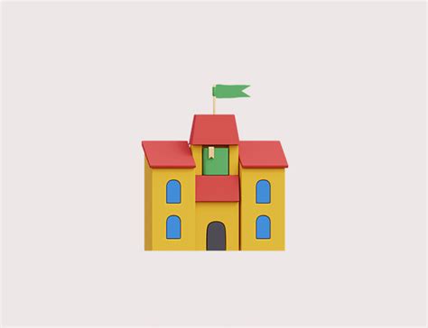 HOP! Animated Pack (School Edition) :: Behance