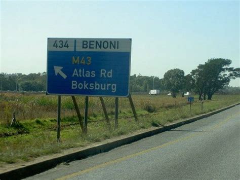 Boksburg Photos (Gauteng), Images viewphotos.org | Gauteng, Photo, Boksburg