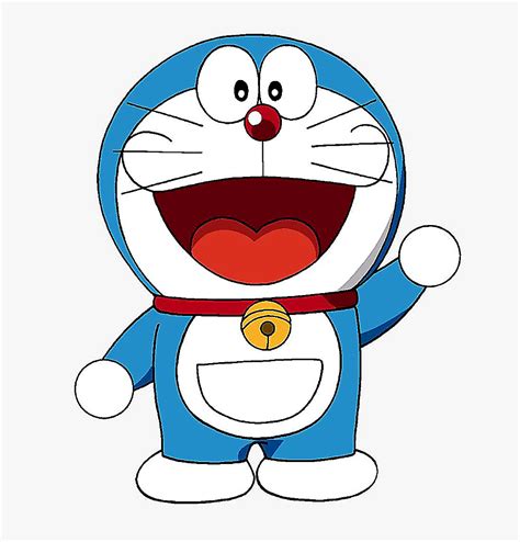 Doraemon episodes to hit U.S. airwaves in English | The Japan Times