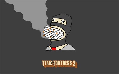 Tf2 Spy Quotes. QuotesGram