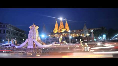 Rajkot City - YouTube