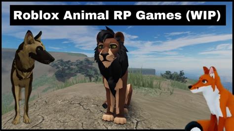 A Lions Pride Roblox Codes 2024 - Teddi Garnette