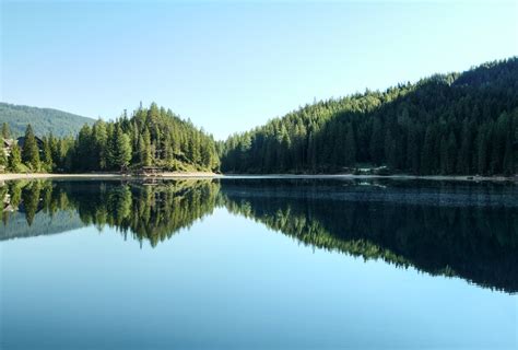 Threatened Lake of the Year Award goes to Lake Winnipeg - Greener Ideal