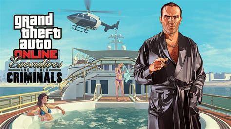 5 most challenging missions from the GTA Series that tested players ...