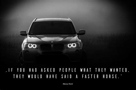 Entrepreneur Quotes -BMW