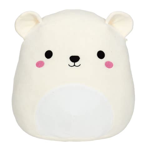 Squishmallows 16 inch Assorted | Teddy Bears & Plush Toys | Casey's Toys