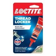 Loctite