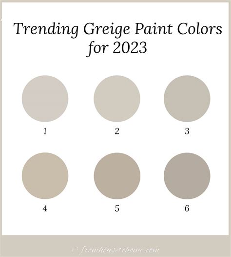 Sherwin Williams 2023 Paint Colors Postcards From The Ridge, 49% OFF